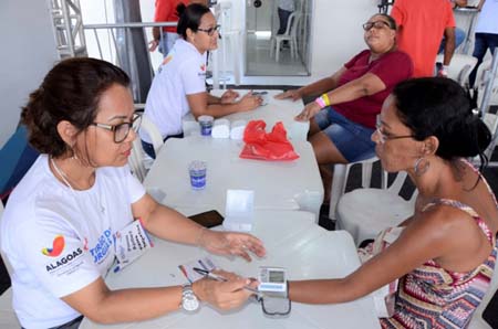 III etapa do Mutirão de Cirurgias começa nesta quinta-feira (16)