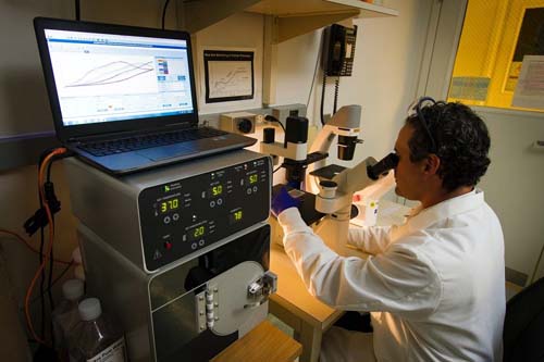 Com pandemia, SUS deixa de realizar 30 milhões de cirurgias e exames em 2020