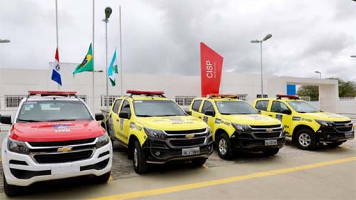 Recém-nascida é encontrada morta após parto em casa e caso é investigado como suspeito no interior de Alagoas