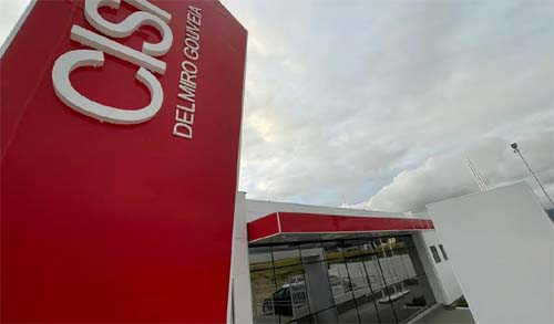 Operação Maria Bonita: Seis homens são presos suspeitos de violência contra mulheres em Alagoas