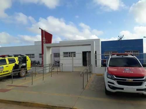 Polícia Civil vai investigar morte de criança de 4 anos em Igaci