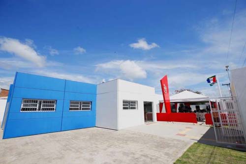 Corpo carbonizado é encontrado em meio à plantação de cana