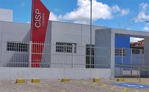 Tragédia na zona rural de Coruripe: bebê de menos de um ano é encontrado sem vida em tanque de água