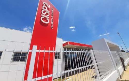 PC investiga se mãe permitiu estupro da filha adolescente em troca de R$ 20,00