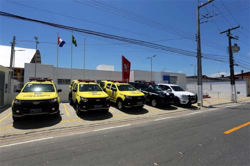 Operação policial prende mulher foragida da Justiça de Marechal Deodoro por crime de homicídio