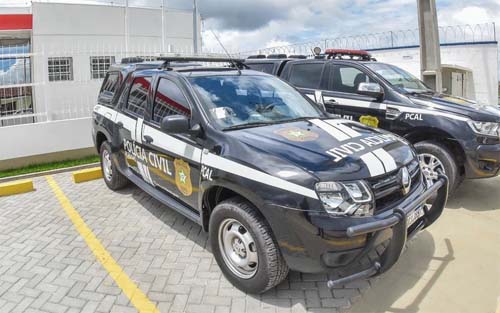 Criança de 10 anos denuncia abusos de bisavô em confissão com padre