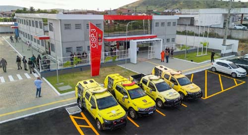 Justiça determina prisão de acusado de feminicídio em União dos Palmares