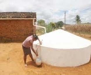 Candidatos usam programa do governo para conseguir voto em Canapi