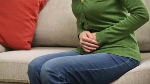 Cistos: o que são e quando representam perigo