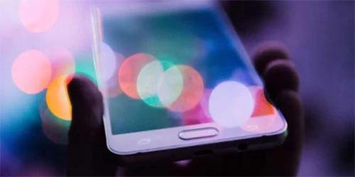 Banco alerta: milhões podem ser alvos de golpes de clonagem de voz de IA