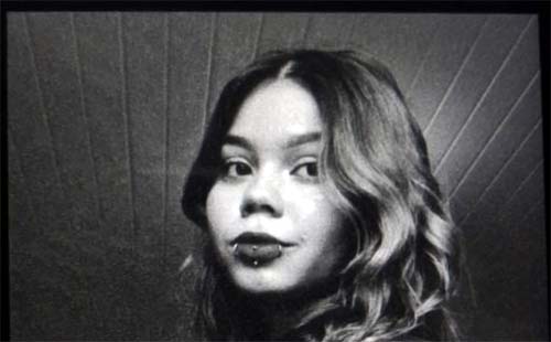 Jovem de 19 anos e mãe são mortas a tiros em Arapiraca; ex-padrasto é o suspeito