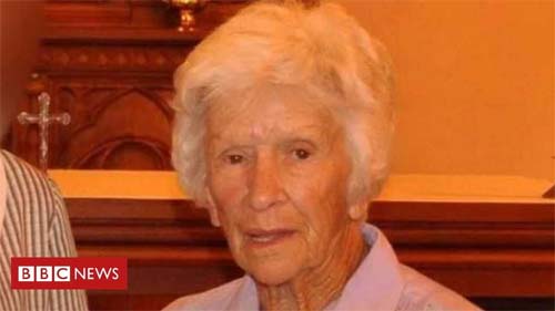 Polícia usa arma de choque contra mulher de 95 anos em casa de repouso e causa revolta na Austrália