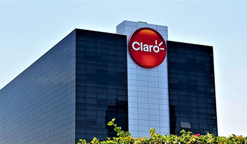 Operadoras telefônicas fazem cobranças indevidas e criam 