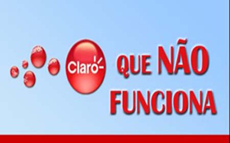 Número de reclamações da telefonia móvel não cai mesmo após punição da Anatel em União dos Palmares