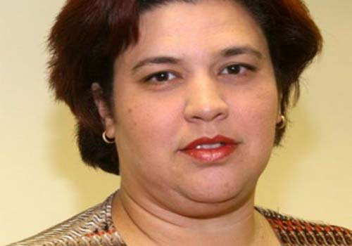 Um toque, uma promessa, um adeus!