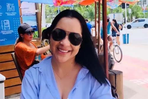 Polícia Civil de Alagoas Finaliza Investigação sobre Morte de Mulher em Marechal Deodoro