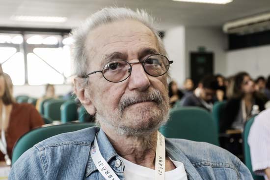 Aqui estão os principais assuntos para você começar o dia bem-informado.