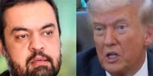 EUA manifesta apoio ao Rio de Janeiro na luta contra o tráfico e reage à perda de policiais