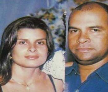 Casal acusado de matar vendedor de plano de saúde é condenado