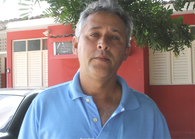 Funcionários de prefeituras do interior são “transferidos” para o Samu de Maceió