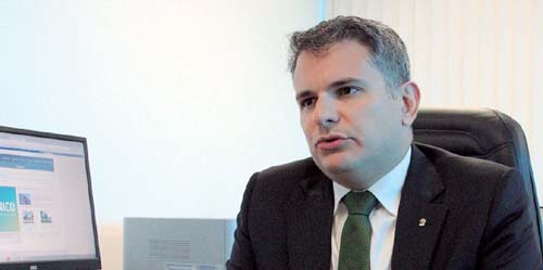 Denúncia contra prefeito de Marechal Deodoro segue sem desfecho