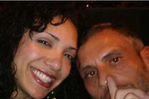 Italiano teria sido morto durante ritual de magia negra