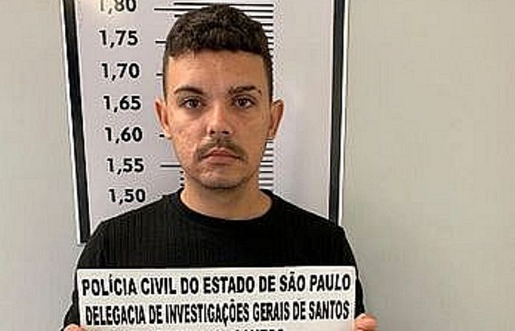 Suspeitos de matar professor em Arapiraca se contradizem sobre autoria do crime