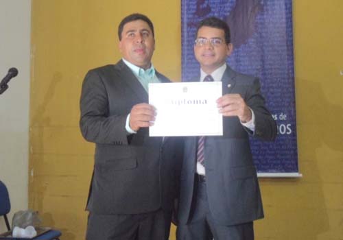 Acusado por compra de votos, Prefeito de Belém será julgado nesta quarta-feira