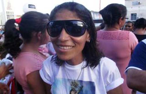 Promotor pede pronunciamento de acusado de assassinato em União