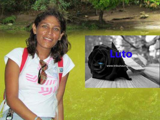 Assessora da Defesa Civil de União é achada morta em quarto da casa onde morava