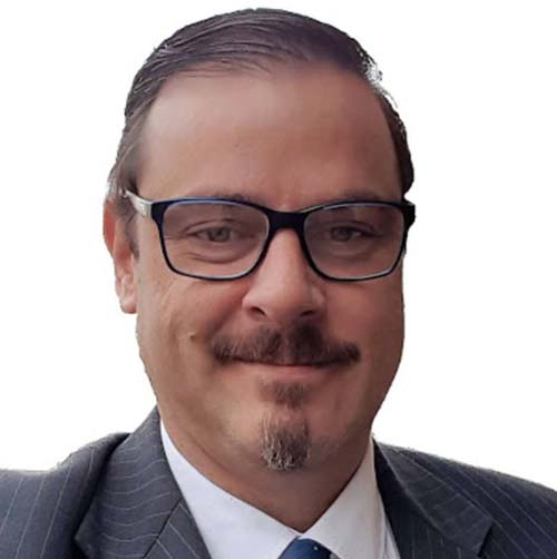 Governo escolhe pesquisador como novo diretor do Inpe