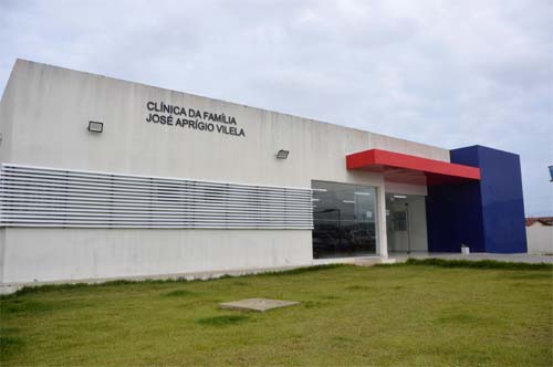 Saiba quais os serviços que as Clínicas da Família oferecem e como ter acesso