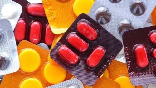 ‘Cloroquina não evita a doença’, diz Ministério da Saúde