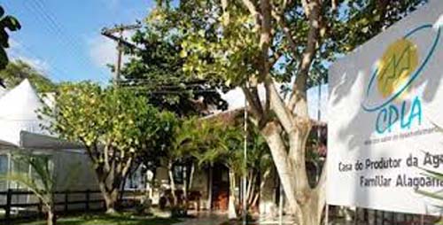 CPLA reforça apoio ao governo de alagoas na manutenção do programa do leite