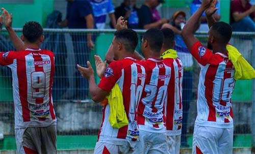 Semifinalistas da 2ª Divisão do Alagoano vivem jejum longe da elite