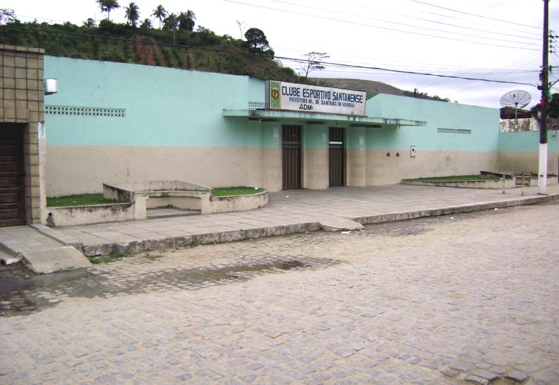 Especiais