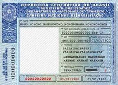 Economia