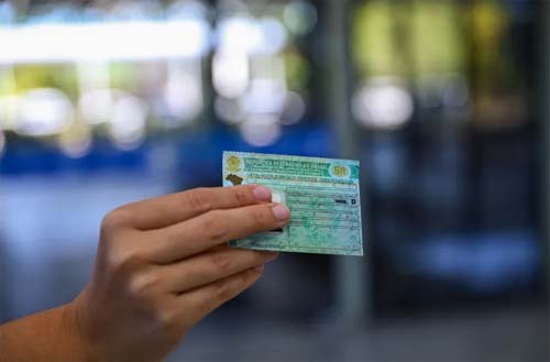 Proposta de Reforma nas Regras para Autoescolas Promete Tornar Obtenção da CNH Mais Acessível
