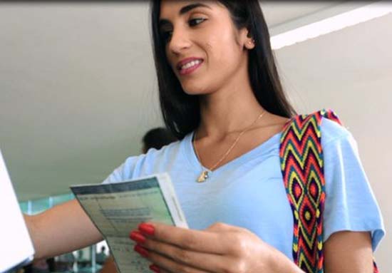 Cai o número de interessados pela carteira de motorista em Alagoas, aponta estudo