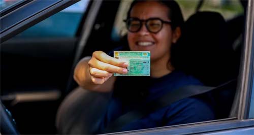 Inscrições abertas para a CNH do Trabalhador em Alagoas; veja quem pode participar