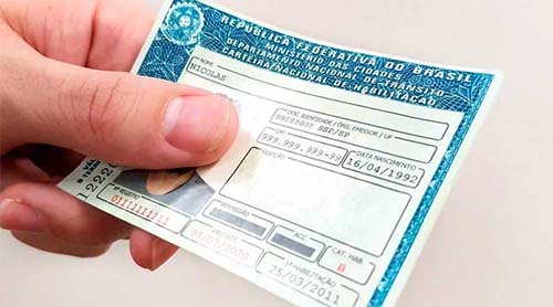 Quase 6 mil maceioenses já inscreveram no CNH Social, anuncia JHC