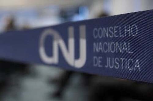 Juiz alagoano que mudou sentença de colega para beneficiar filho tem pedido de revisão disciplinar instaurado pelo CNJ