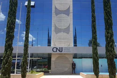 CNJ decide na terça-feira sobre a abertura de investigação contra juiz alagoano