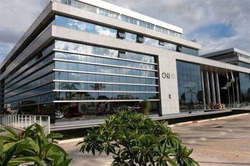 Operação Lava-Jato retorna aos holofotes neste mês