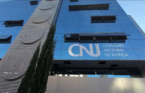 Tribunais de Alagoas têm prazo de 20 dias para explicar indícios de nepotismo
