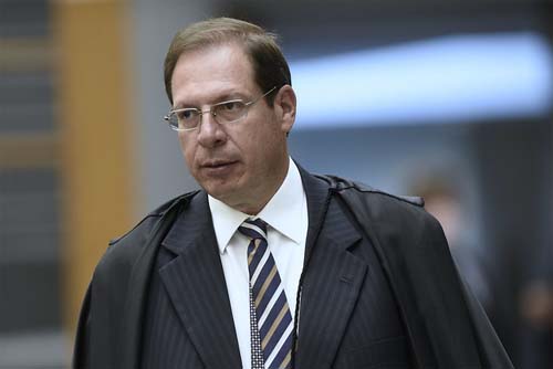 “Correição extraordinária”: CNJ fará “visita” a órgãos públicos de AL envolvidos no Caso Braskem