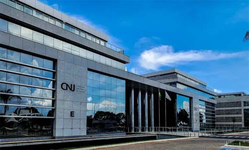 Desembargador é afastado pelo CNJ por publicações de apoio a Jair Bolsonaro nas redes sociais