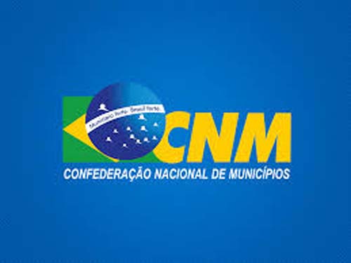 CNM Qualifica traz novos temas para gestores alagoanos