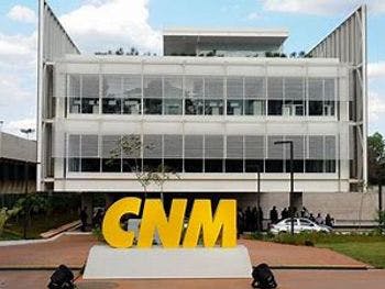 Municípios de Alagoas terão perdas R? 355,1 milhões com a redução do IPI