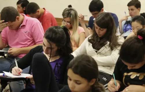 Resultado final do CNU é atualizado após desistências e libera novas vagas